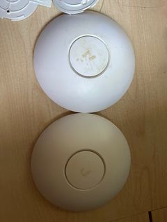 （分類：）位於 。 由 acappella729 提交（商品編號 1263984821，圖片 1）。簡介： 。