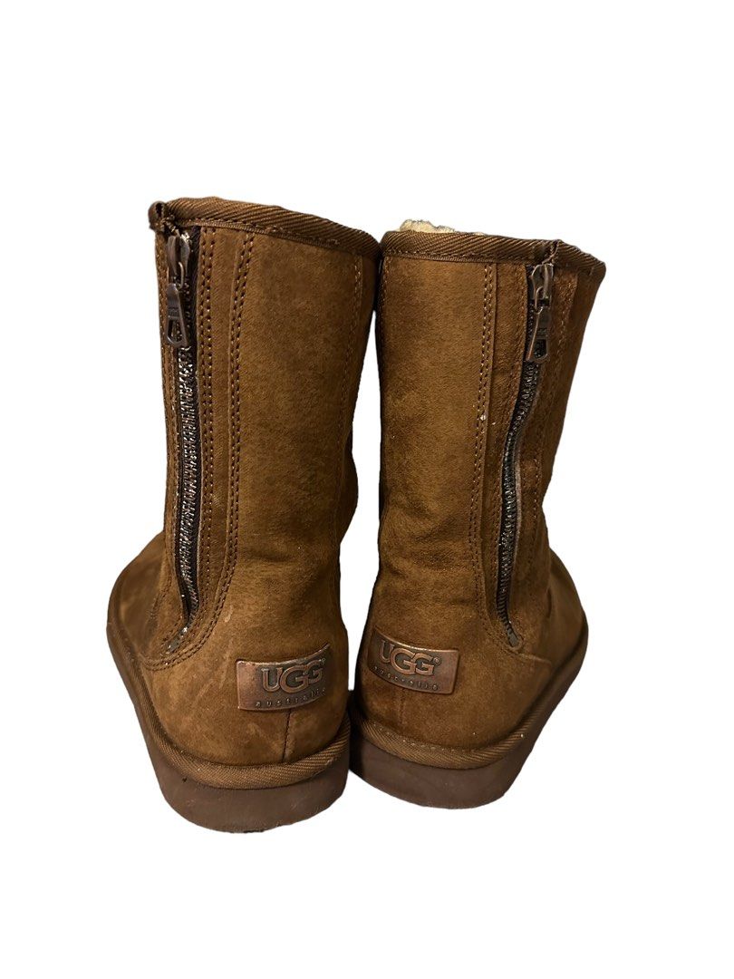 Gg boots new arrivals
