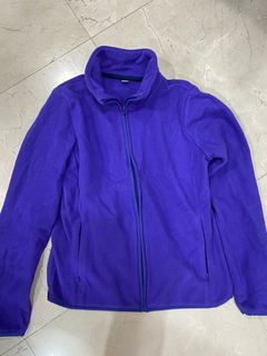 (Category: ) located in . Submitted by quick_sales (Listing ID 1264050382, Image 1). Description: .