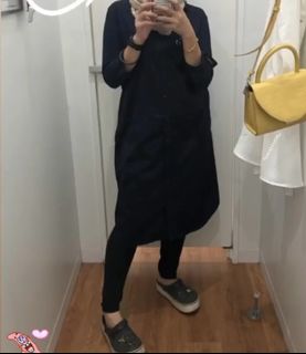 (Category: ) located in . Submitted by sazanasir (Listing ID 1263976515, Image 1). Description: .