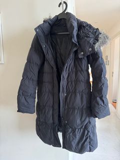 (Category: ) located in . Submitted by amysthriftstore (Listing ID 1264010695, Image 1). Description: .