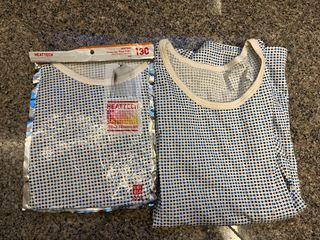 (Category: ) located in . Submitted by janice_25 (Listing ID 1264038097, Image 1). Description: .