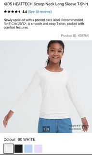 (Category: ) located in . Submitted by allaboutsilk (Listing ID 1264004277, Image 1). Description: .