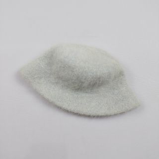 Unsigned - Fisherman Hat