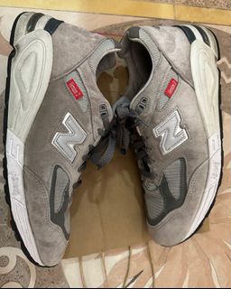 （分類：）位於 。 由 ayk34 提交（商品編號 1264018848，圖片 1）。簡介： 。