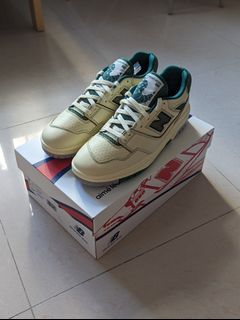 （分類：）位於 。 由 jur.ohl 提交（商品編號 1263973186，圖片 1）。簡介： 。