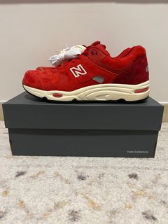（分類：）位於 。 由 clearsneakerlover 提交（商品編號 1263945080，圖片 1）。簡介： 。