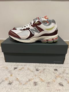 （分類：）位於 。 由 clearsneakerlover 提交（商品編號 1263906568，圖片 1）。簡介： 。