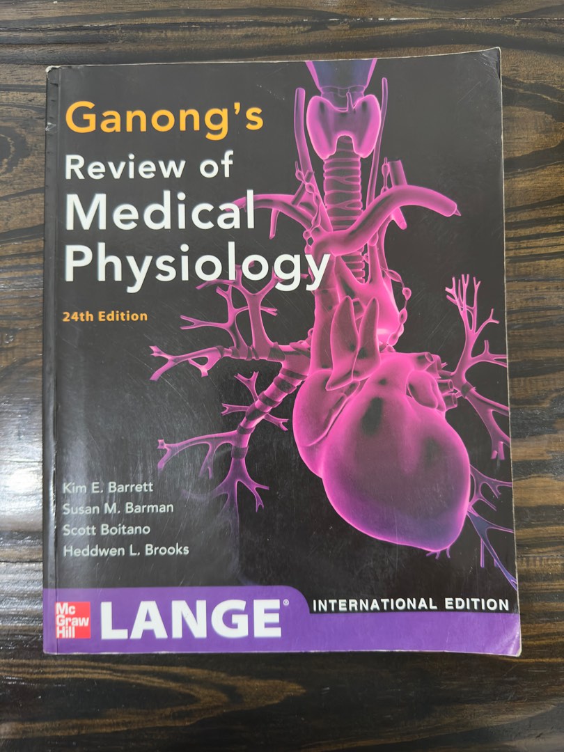 Used Medical Books, Hobbies & Toys, Books & Magazines, Textbooks on