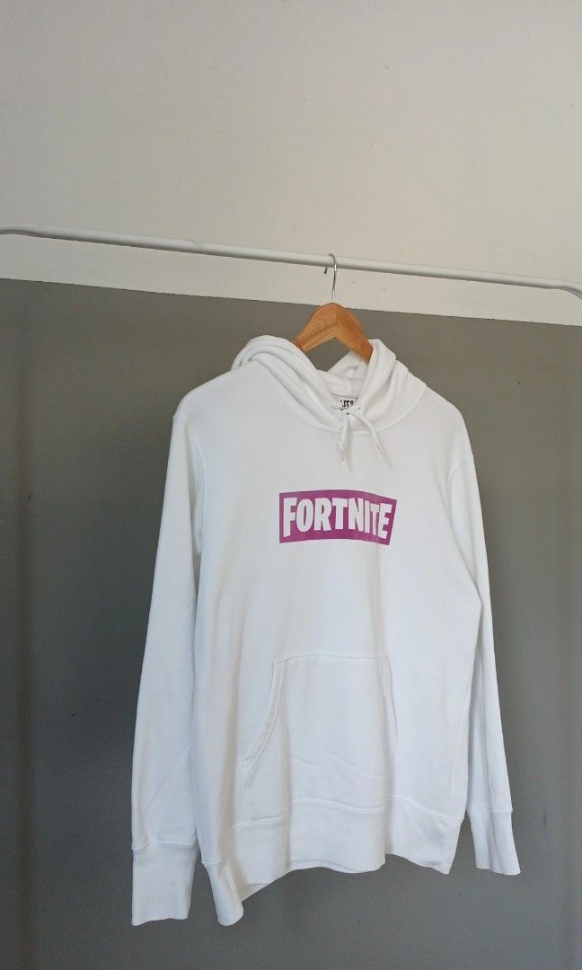 Generic fortnite camo sale hoodie hooded sweatshirt