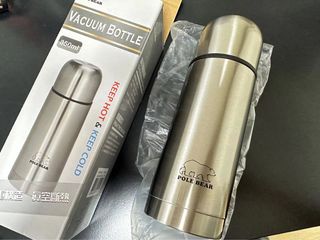 (Category: ) located in . Submitted by boxgoods_she (Listing ID 1263899373, Image 1). Description: .