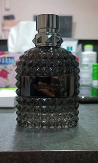 (Category: ) located in . Submitted by muhd_noh (Listing ID 1264042905, Image 1). Description: .