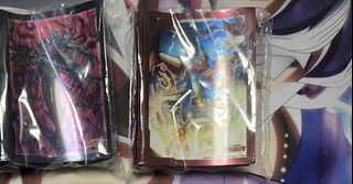 (Category: ) located in . Submitted by andrian_93 (Listing ID 1240560144, Image 1). Description: .