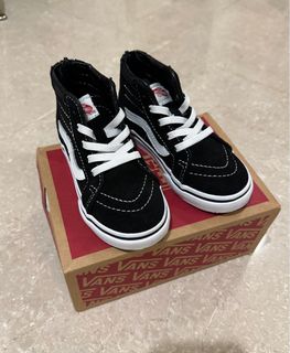 （分類：）位於 。 由 jazoon 提交（商品編號 1264008659，圖片 1）。簡介： 。