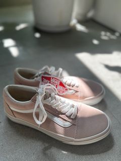 （分類：）位於 。 由 aliuzi 提交（商品編號 1263923518，圖片 1）。簡介： 。