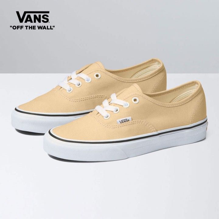 White vans outlet womens size 5