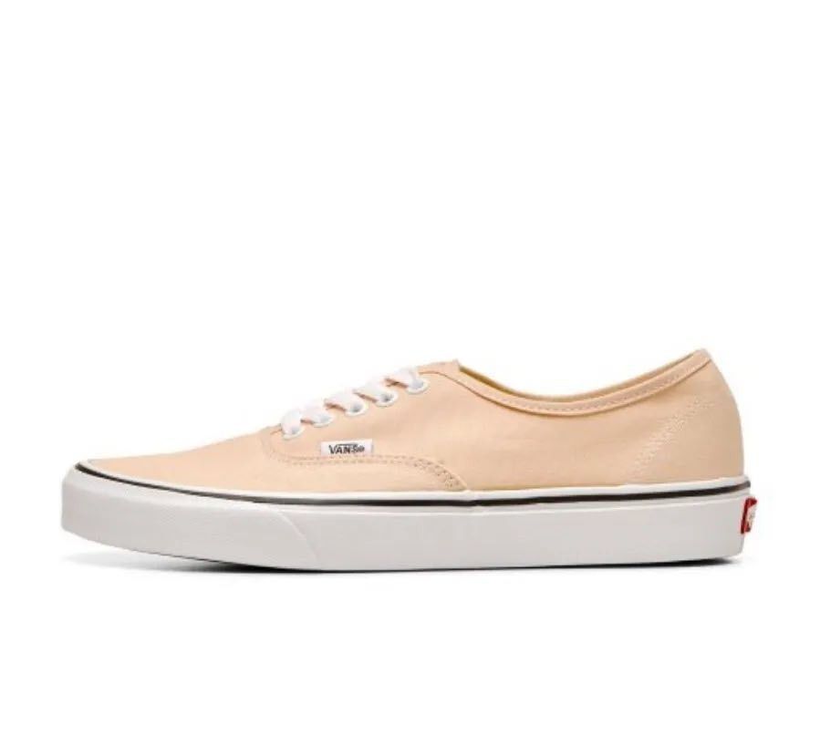 Frappe colored vans outlet