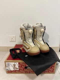 （分類：）位於 。 由 hang_ga 提交（商品編號 1264063211，圖片 1）。簡介： 。