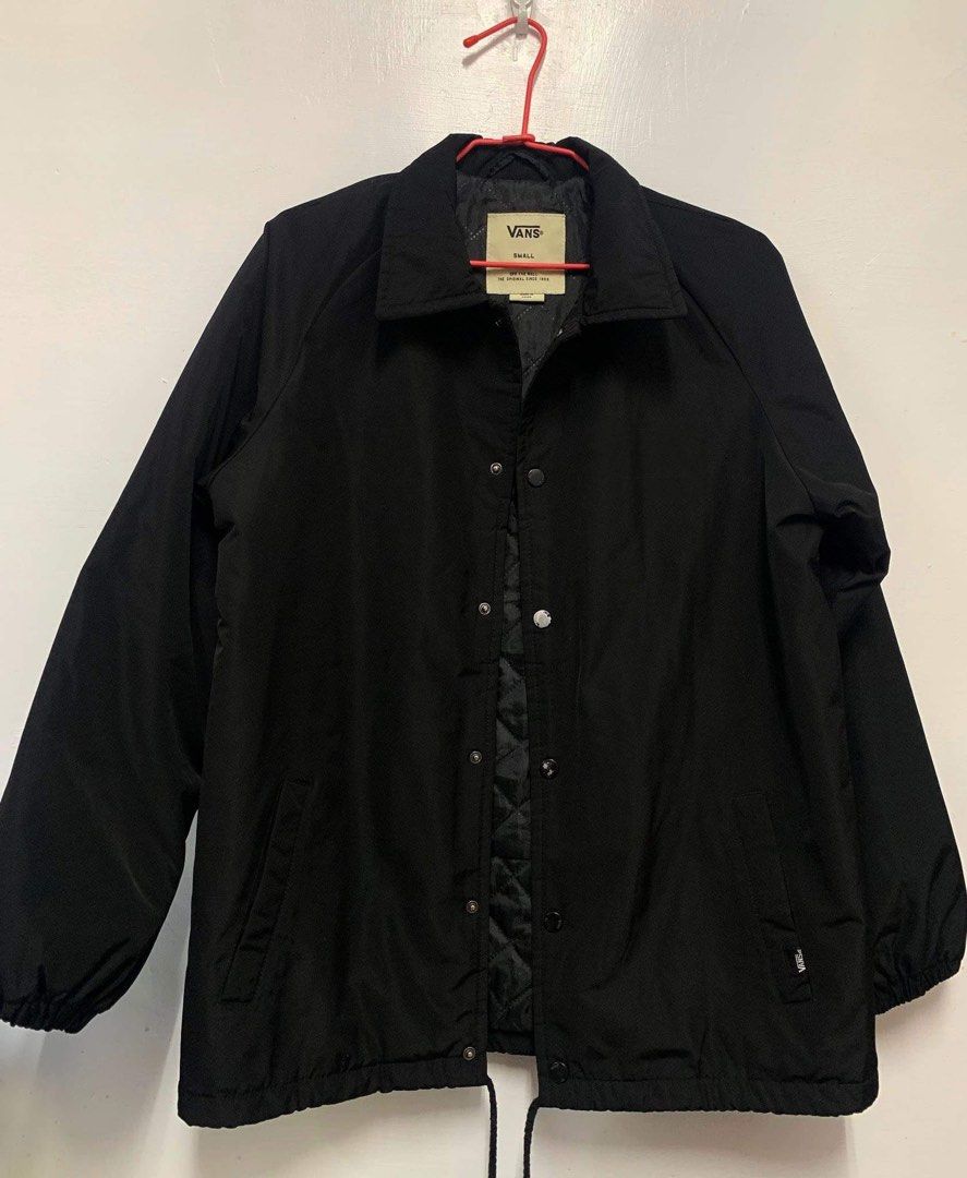 Torrey hooded mte jacket store