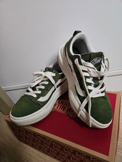 （分類：）位於 。 由 jld01184 提交（商品編號 1263932332，圖片 1）。簡介： 。
