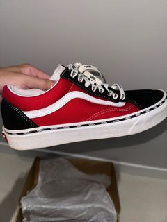 100 affordable