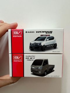 （分類：）位於 。 由 2hand_nice_products 提交（商品編號 1264046492，圖片 1）。簡介： 。