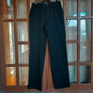 (Kategori: ) berada di . Dikirim oleh royke_weley (ID iklan 1263959510, Gambar 1). Deskripsi: .