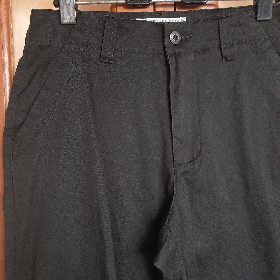 Versace Jeans Couture long pants chino second (29)