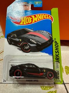 (Category: ) located in . Submitted by below100kmh (Listing ID 1264056170, Image 1). Description: .