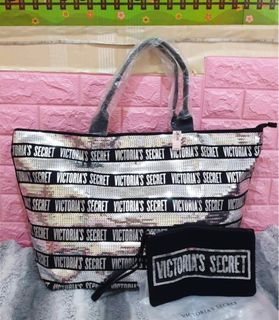 (Category: ) located in . Submitted by rachewlanidem (Listing ID 1263998769, Image 1). Description: .