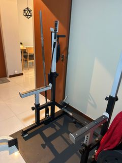 (Category: ) located in . Submitted by kiong87 (Listing ID 1240963333, Image 1). Description: .