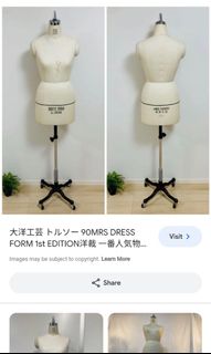 (Category: ) located in . Submitted by huntbook.ph (Listing ID 1263901611, Image 1). Description: .