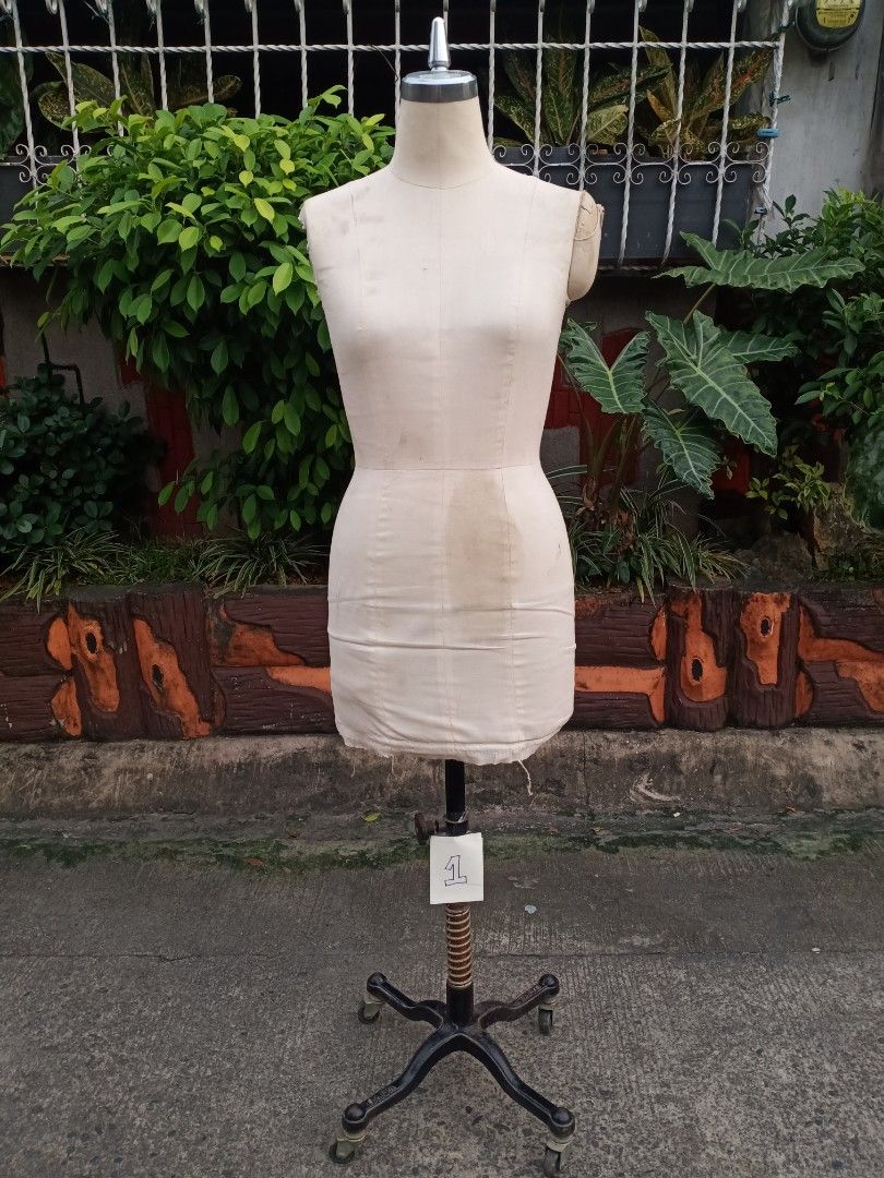 希少 大洋工業 アミコ 95MRS ボディ トルソー 希少 大洋工業 アミコ 95MRS ボディ トルソー