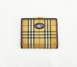 Burberry wallet cheap malaysia