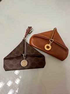 （分類：）位於 。 由 enchanted.qq 提交（商品編號 1264025737，圖片 1）。簡介： 。