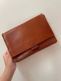 （分類：）位於 。 由 flyingbug 提交（商品編號 1263979422，圖片 1）。簡介： 。