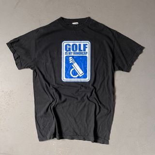 (Category: ) located in . Submitted by gremlintees (Listing ID 1263939053, Image 1). Description: .