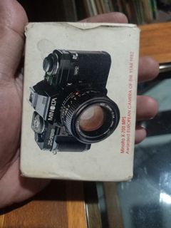 (Category: ) located in . Submitted by khairulaznam (Listing ID 1264059409, Image 1). Description: .