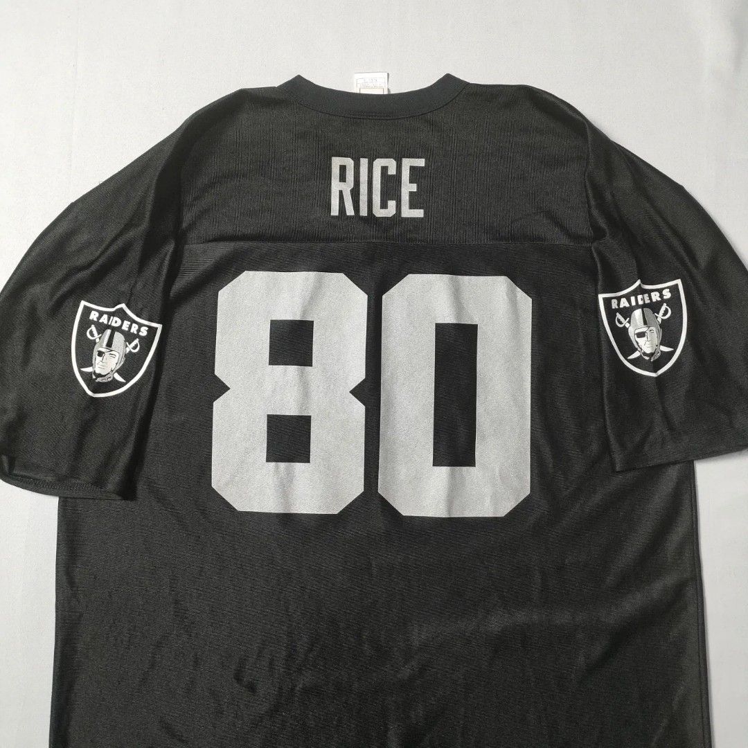 FREE SHIPPING Vintage NFL