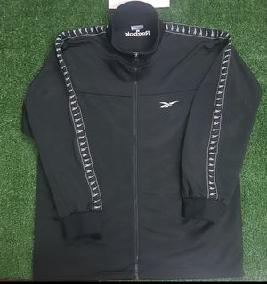 T9 tracksuit price sale