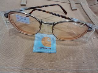 Vintage Sunglasses