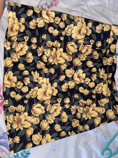 (Category: ) located in . Submitted by sweet.creature (Listing ID 1263984562, Image 1). Description: .