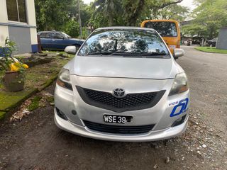 (Category: ) located in . Submitted by lemankunto (Listing ID 1264004696, Image 1). Description: .