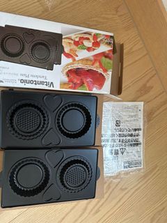 （分類：）位於 。 由 finemotorstore 提交（商品編號 1263984856，圖片 1）。簡介： 。