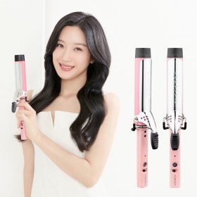 Trubeauty flat iron hot sale