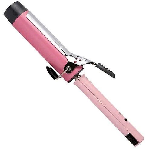 True beauty store curling wand