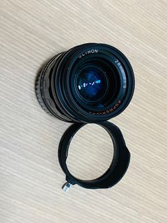 （分類：）位於 。 由 alexcfcc 提交（商品編號 1263934189，圖片 1）。簡介： 。