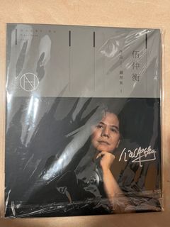 （分類：）位於 。 由 lamwingyinterry 提交（商品編號 1263969430，圖片 1）。簡介： 。