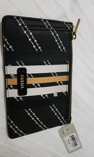 Chanel passport holder 护照套 - Christine Oversea Purchase