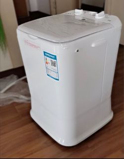 （分類：）位於 。 由 windowinthesky 提交（商品編號 1263920931，圖片 1）。簡介： 。